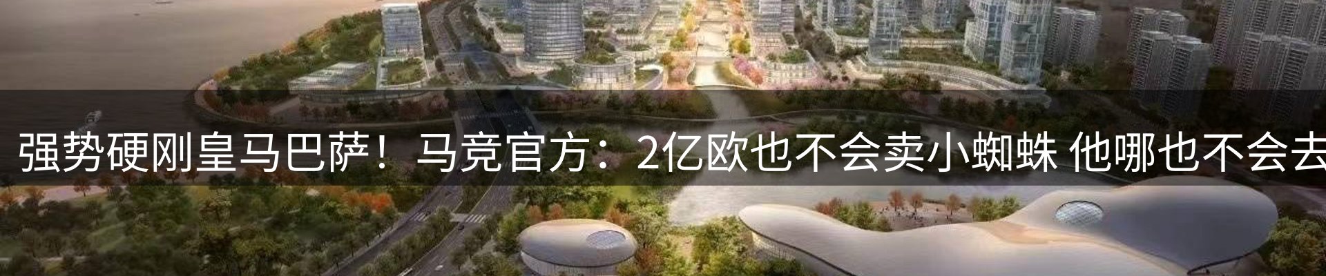 新闻资讯